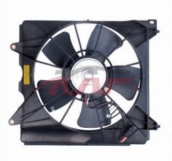 For Honda 3402009 Spirior Cu1/2&nbsp;fan&nbsp;, Spirior  Car Parts, Honda   Automotive Accessories-