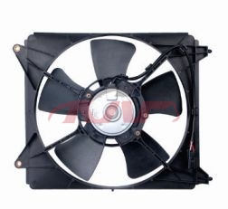 For Honda 8932013 Jade Fr1&nbsp;fan&nbsp;386155m1h00, Jade Auto Parts Prices, Honda   Car Body Parts-386155M1H00