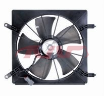 For Honda 3352005 Crv Rd7&nbsp;fan&nbsp;19016s9a010, Crv  Car Parts, Honda   Automotive Accessories-19016S9A010