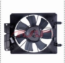 For Honda 3352005 Crv Rd7&nbsp;fan&nbsp;38615s9a010, Honda   Automotive Parts, Crv  Auto Parts-38615S9A010