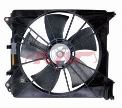 For Honda 3432005 Odyssey Rb1&nbsp;fan&nbsp;19016sfe000, Honda  Auto Parts, Odyssey  Car Parts Catalog-19016SFE000