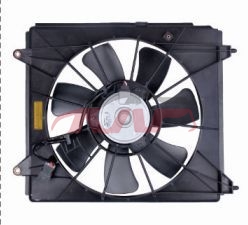 For Honda 3432005 Odyssey Rb1&nbsp;fan&nbsp;38615sfe000, Odyssey  Automotive Accessories Price, Honda   Car Body Parts-38615SFE000