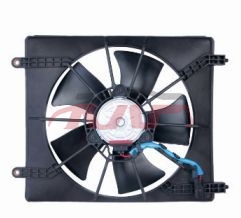 For Honda 3412009 Odyssey Rb3&nbsp;fan&nbsp;38615sle000, Odyssey  Advance Auto Parts, Honda   Automotive Parts-38615SLE000