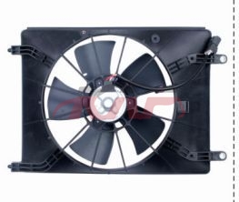 For Honda 3432005 Odyssey Rb1&nbsp;fan&nbsp;, Odyssey  Auto Part Price, Honda  Auto Parts-