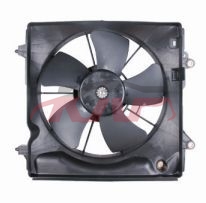 For Honda 20402019 Vezel&nbsp;fan&nbsp;3861050w, Honda  Auto Part, Hrv/vezel Automotive Accessories-3861050W