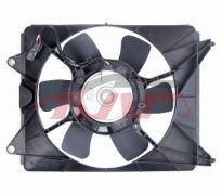 For Honda 20402019 Vezel&nbsp;fan&nbsp;1901151b, Hrv/vezel Auto Parts Manufacturer, Honda  Auto Lamps-1901151B