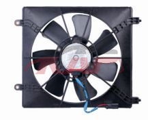 For Honda 4262014 Accord Cr1/2/4&nbsp;fan Assy&nbsp;38618-5a2-a01   38618-5a2-a02, Accord Automotive Accessorie, Honda  Auto Lamp-38618-5A2-A01   38618-5A2-A02