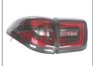 For Nissan 10842017 Patrol&nbsp;tail Lamp, Set&nbsp;, Patrol Automobile Parts, Nissan  Car Lamps-