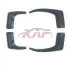 For Nissan 10842017 Patrol&nbsp;mud Guard&nbsp;, Nissan   Automotive Accessories, Patrol Advance Auto Parts-