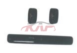 For Toyota 3192001 Hilux Surf&nbsp;sunroof&nbsp;, Hilux Accessories Price, Toyota  Auto Part-