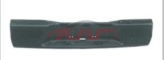 For Nissan 21882002 Paladin&nbsp;rear Bumper&nbsp;, Nissan   Automotive Accessories, Paladin  Accessories-