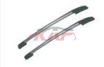 For Ford 10982012 Ranger&nbsp;roof Rail&nbsp;, Ranger Basic Car Parts, Ford   Car Body Parts-