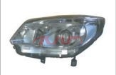 For Chevrolet 13902021-2022 Colorado&nbsp;head Lamp&nbsp;, Colorado List Of Auto Parts, Chevrolet   Automotive Accessories-