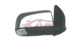For Chevrolet 13902021-2022 Colorado&nbsp;door Mirror&nbsp;, Colorado Parts Suvs Price, Chevrolet  Car Lamps-