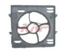 For Chevrolet 13902021-2022 Colorado&nbsp;fan Cover&nbsp;, Colorado List Of Auto Parts, Chevrolet   Automotive Accessories-