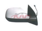 For Chevrolet 13902021-2022 Colorado&nbsp;door Mirror&nbsp;, Chevrolet   Automotive Accessories, Colorado Parts Suvs Price-