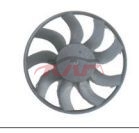 For Chevrolet 13902021-2022 Colorado&nbsp;fan Blade&nbsp;, Chevrolet  Auto Lamp, Colorado Automotive Parts-