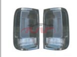 For Chevrolet 13902021-2022 Colorado&nbsp;tail Lamp&nbsp;, Colorado Car Parts Shipping Price, Chevrolet  Car Parts-