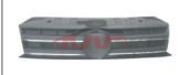 For Chevrolet 13902021-2022 Colorado&nbsp;grille&nbsp;, Chevrolet  Auto Part, Colorado Car Parts Shipping Price-