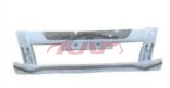 For Chevrolet 13902021-2022 Colorado&nbsp;front Bumper  Guard&nbsp;, Colorado List Of Auto Parts, Chevrolet   Automotive Accessories-