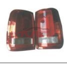 For Chevrolet 13902021-2022 Colorado&nbsp;tail Lamp&nbsp;, Chevrolet  Auto Parts, Colorado Parts For Cars-