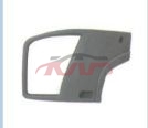 For Isuzu 1391700p/npr85 Narrow&nbsp;door&nbsp;, 700p Car Accessorie, Isuzu   Automotive Parts-