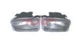 For Isuzu 1391700p/npr85 Narrow&nbsp;front Fog Lamp&nbsp;213-2020-ae  L 8-97378-908-1 R 8-97378-909-1, 700p Parts, Isuzu   Automotive Accessories-213-2020-AE  L 8-97378-908-1 R 8-97378-909-1
