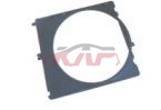 For Isuzu 1391700p/npr85 Narrow&nbsp;fan Cover&nbsp;, 700p Cheap Auto Parts鈥?car Parts Store, Isuzu  Car Lamps-
