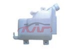 For Isuzu 1391700p/npr85 Narrow&nbsp;radiator Tank&nbsp;8981781790, Isuzu  Auto Lamps, 700p Auto Accessorie-8981781790