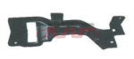 For Isuzu 1391700p/npr85 Narrow&nbsp;corner Lamp Bracket&nbsp;, Isuzu  Auto Part, 700p Auto Accessorie-