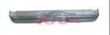 For Isuzu 1391700p/npr85 Narrow&nbsp;rear Bumper&nbsp;, Isuzu  Auto Parts, 700p Automotive Parts-