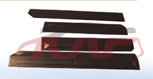 For Ford 11332015  F150&nbsp;guard&nbsp;, F150  Pickup Truck Advance Auto Parts, Ford  Body Fender-