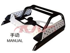 For Ford 11332015  F150&nbsp;manual Gantry&nbsp;, Ford  Water Tank Frame Car, F150  Pickup Truck Car Parts Discount-