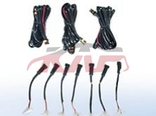 For Ford 11332015  F150&nbsp;small Lights&nbsp;, F150  Pickup Truck Auto Parts Catalog, Ford  Car Parts-