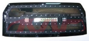 For Ford 11332015  F150&nbsp;grille&nbsp;, Ford  Grills Guard, F150  Pickup Truck Auto Part Price-