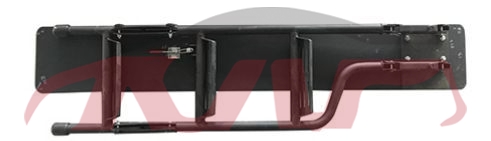 For Ford 11332015  F150&nbsp;ladder&nbsp;, F150  Pickup Truck Auto Parts Price, Ford  Auto Lamp-