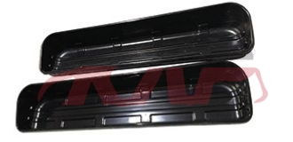 For Ford 11332015  F150&nbsp;under Seat Cargo  Box&nbsp;, Ford   Automotive Parts, F150  Pickup Truck Automobile Parts-