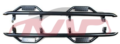 For Ford 11332015  F150&nbsp;pedal&nbsp;, Ford  Nerf Boards, F150  Pickup Truck Auto Body Parts Price-