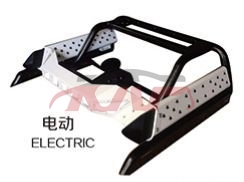 For Ford 11332015  F150&nbsp;electric Gantry&nbsp;, F150  Pickup Truck Car Pardiscountce, Ford  Auto Water Tank Frame-