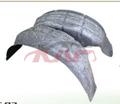 For Ford 11332015  F150&nbsp;inner Lininvg&nbsp;l  Fl3z-16103-fcp   R  Fl3z-16102-fcp, F150  Pickup Truck Auto Part Price, Ford  Fender Car-L  FL3Z-16103-FCP   R  FL3Z-16102-FCP