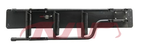 For Toyota 20113514-18tundra ladder , Tundra Car Parts Shipping Price, Toyota  Car Lamps