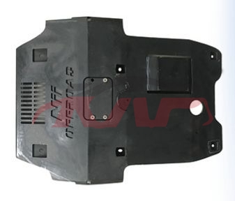 For Toyota 8212016-2020 Tacoma&nbsp;instrument Table Board&nbsp;prt60-35160, Tacoma Automotive Parts, Toyota  Car Lamps-PRT60-35160