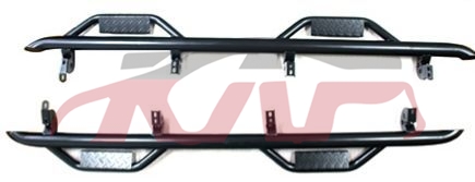 For Dodge 12072006-2008 1500&nbsp;pedal&nbsp;, Ram Cheap Auto Parts鈥?car Parts Store, Dodge   Car Body Parts-