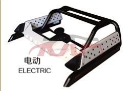 For Dodge 12072006-2008 1500&nbsp;electric Gantry&nbsp;, Dodge   Car Body Parts, Ram Car Parts鈥?price-