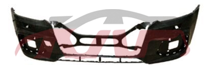 For Audi 11042016-2018 Q3&nbsp;front Bumper&nbsp;8u0807065m   8ud807065m  8ud 807 065 L Gru  8ud 807 065 M Gru, Q3 Car Pardiscountce, Audi   Car Body Parts-8U0807065M   8UD807065M  8UD 807 065 L GRU  8UD 807 065 M GRU