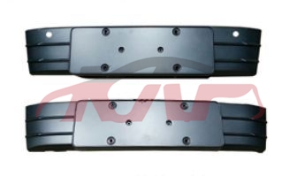 For Audi 11042016-2018 Q3&nbsp;front License Plate&nbsp;8u0807285l  8u0 807 285 P 1qp  8u0 807 285 P T94, Audi  Car Parts, Q3 Advance Auto Parts-8U0807285L  8U0 807 285 P 1QP  8U0 807 285 P T94