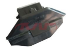 For Audi 11042016-2018 Q3&nbsp;water Spray Cover  Bracket&nbsp;8u0955159d   8u0955160d, Q3 Car Accessories Catalog, Audi  Auto Part-8U0955159D   8U0955160D