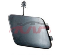 For Audi 11042016-2018 Q3&nbsp;front Trailer Cover&nbsp;8u0807241a, Q3 Automotive Parts, Audi  Auto Lamps-8U0807241A