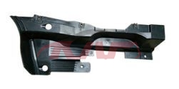 For Audi 13952013-2015 Q3&nbsp;under Body&nbsp;8u0825213c, Q3 List Of Auto Parts, Audi  Car Parts-8U0825213C