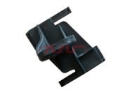 For Audi 13952013-2015 Q3&nbsp;rear Bumper Support&nbsp;8u0807333, Q3 Car Spare Parts, Audi  Car Parts-8U0807333
